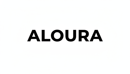 Aloura Health